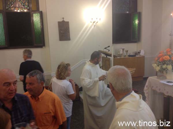 tsoklis_mpastouni 032